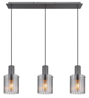 globo-lámparacolgante-tulivar-negro-vidrio-granlámparadecomedor-e27-15904-3h-1