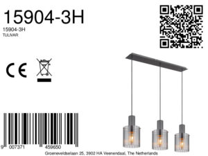 globo-lámparacolgante-tulivar-negro-vidrio-granlámparadecomedor-e27-15904-3h-8a