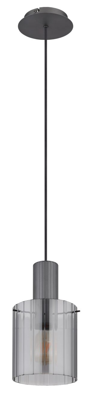 globo-lámparacolgante-tulivar-negro-vidrio-ø18cm-e27-15904hs-1