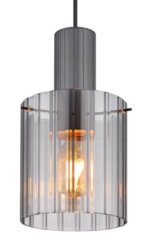 globo-lámparacolgante-tulivar-negro-vidrio-ø18cm-e27-15904hs-1