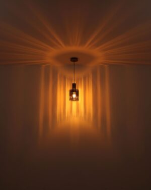 globo-lámparacolgante-tulivar-negro-vidrio-ø18cm-e27-15904hs-1