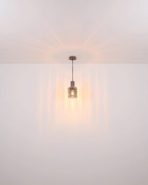 globo-lámparacolgante-tulivar-negro-vidrio-ø18cm-e27-15904hs-1