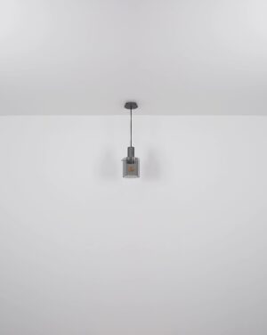 globo-lámparacolgante-tulivar-negro-vidrio-ø18cm-e27-15904hs-1