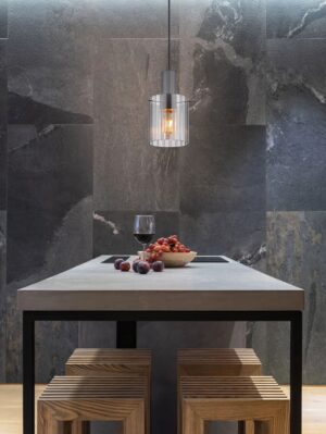 globo-lámparacolgante-tulivar-negro-vidrio-ø18cm-e27-15904hs-1