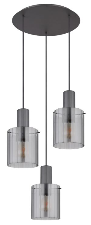 globo-lámparacolgante-tulivar-negro-vidrio-ø48cm-e27-15904-3hr-1