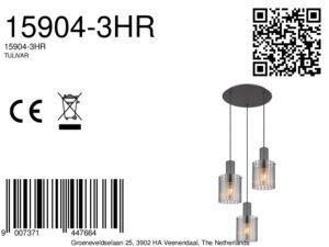 globo-lámparacolgante-tulivar-negro-vidrio-ø48cm-e27-15904-3hr-8a