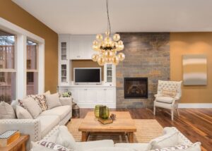 globo-lámparacolgante-udo-ámbar-vidrio-ø52cm-e27-15633h2a-1