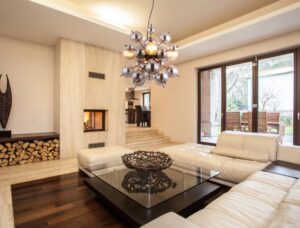 globo-lámparacolgante-udo-negro-vidrio-ø52cm-e27-15633h2s-1