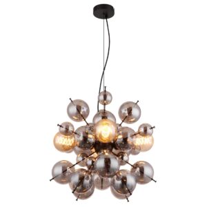 globo-lámparacolgante-udo-negro-vidrio-ø52cm-e27-15633h2s-1