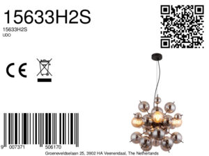 globo-lámparacolgante-udo-negro-vidrio-ø52cm-e27-15633h2s-8a