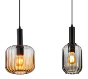 globo-lámparacolgante-valletta-multicolor-vidrio-granlámparadecomedor-e27-15719-4-1