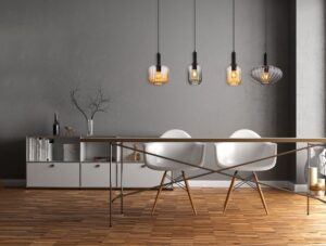 globo-lámparacolgante-valletta-multicolor-vidrio-granlámparadecomedor-e27-15719-4-1