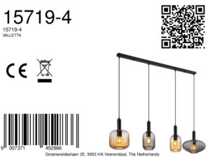 globo-lámparacolgante-valletta-multicolor-vidrio-granlámparadecomedor-e27-15719-4-8a