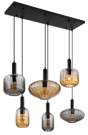 globo-lámparacolgante-valletta-multicolor-vidrio-granlámparadecomedor-e27-15719-6-1