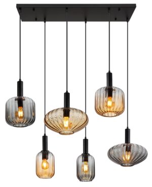 globo-lámparacolgante-valletta-multicolor-vidrio-granlámparadecomedor-e27-15719-6-1