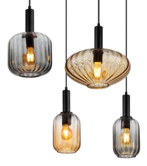 globo-lámparacolgante-valletta-multicolor-vidrio-granlámparadecomedor-e27-15719-6-1