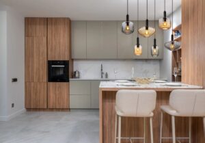 globo-lámparacolgante-valletta-multicolor-vidrio-granlámparadecomedor-e27-15719-6-1