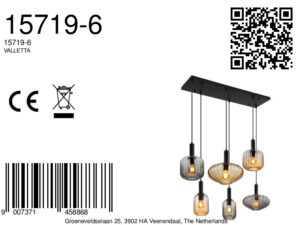 globo-lámparacolgante-valletta-multicolor-vidrio-granlámparadecomedor-e27-15719-6-8a