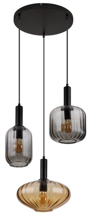 globo-lámparacolgante-valletta-multicolor-vidrio-ø55cm-e27-15719-3-1