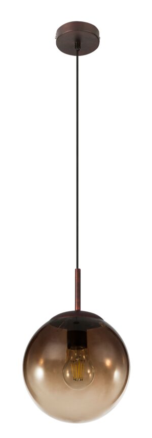 globo-lámparacolgante-varus-marrón-vidrio-ø20cm-e27-15865-1
