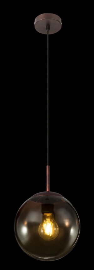 globo-lámparacolgante-varus-marrón-vidrio-ø20cm-e27-15865-1