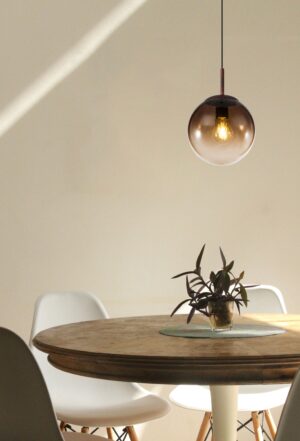 globo-lámparacolgante-varus-marrón-vidrio-ø20cm-e27-15865-1