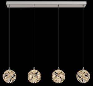 globo-lámparacolgante-virina-cromo-vidrio-granlámparadecomedor-led-16047-4hc-1
