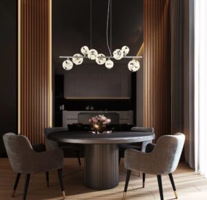 globo-lámparacolgante-virina-cromo-vidrio-granlámparadecomedor-led-16047-9hc-1