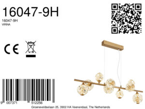 globo-lámparacolgante-virina-dorado-vidrio-granlámparadecomedor-led-16047-9h-8a