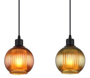 globo-lámparacolgante-zumba-multicolor-vidrio-granlámparadecomedor-e27-15638-4-1