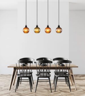 globo-lámparacolgante-zumba-multicolor-vidrio-granlámparadecomedor-e27-15638-4-1