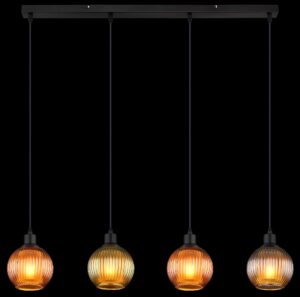 globo-lámparacolgante-zumba-multicolor-vidrio-granlámparadecomedor-e27-15638-4-1