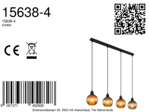 globo-lámparacolgante-zumba-multicolor-vidrio-granlámparadecomedor-e27-15638-4-8a