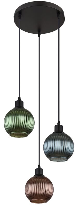 globo-lámparacolgante-zumba-multicolor-vidrio-ø36cm-e27-15638-3-1