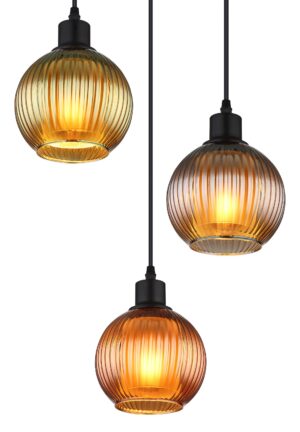 globo-lámparacolgante-zumba-multicolor-vidrio-ø36cm-e27-15638-3-1