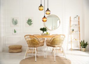 globo-lámparacolgante-zumba-multicolor-vidrio-ø36cm-e27-15638-3-1