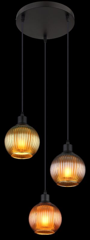 globo-lámparacolgante-zumba-multicolor-vidrio-ø36cm-e27-15638-3-1