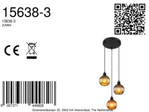 globo-lámparacolgante-zumba-multicolor-vidrio-ø36cm-e27-15638-3-8a