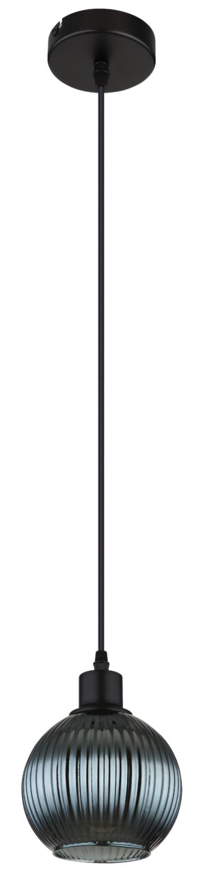 globo-lámparacolgante-zumba-negro-vidrio-ø15cm-e27-15638p-1