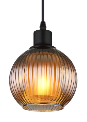 globo-lámparacolgante-zumba-negro-vidrio-ø15cm-e27-15638p-1