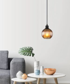 globo-lámparacolgante-zumba-negro-vidrio-ø15cm-e27-15638p-1