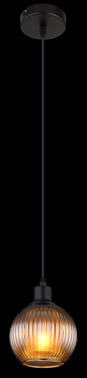 globo-lámparacolgante-zumba-negro-vidrio-ø15cm-e27-15638p-1