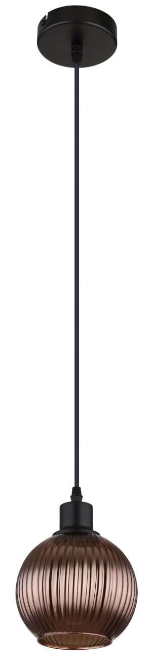 globo-lámparacolgante-zumba-rojo-vidrio-ø15cm-e27-15638b-1