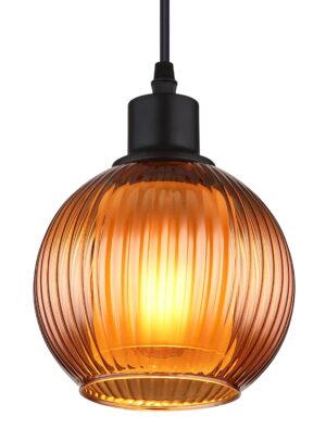 globo-lámparacolgante-zumba-rojo-vidrio-ø15cm-e27-15638b-1