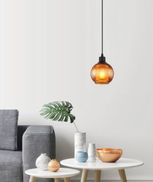 globo-lámparacolgante-zumba-rojo-vidrio-ø15cm-e27-15638b-1