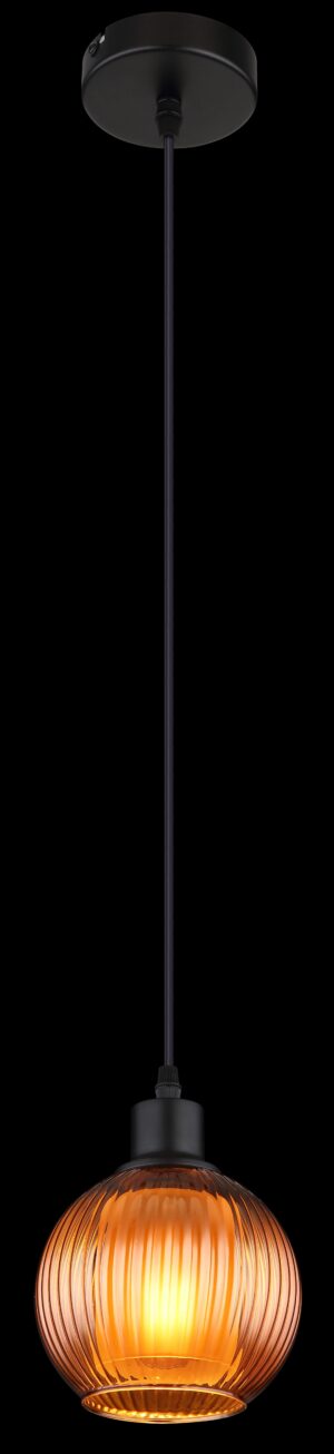 globo-lámparacolgante-zumba-rojo-vidrio-ø15cm-e27-15638b-1