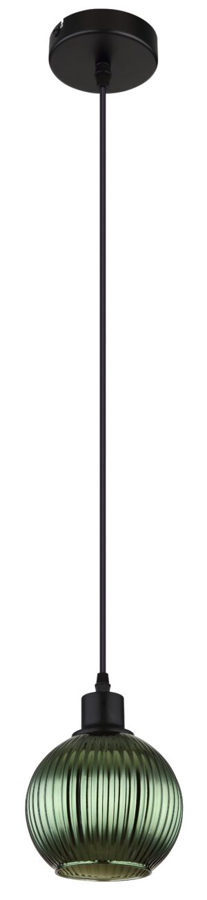 globo-lámparacolgante-zumba-verde-vidrio-ø15cm-e27-15638g-1