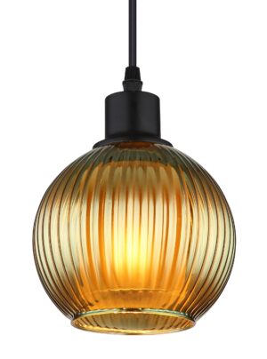 globo-lámparacolgante-zumba-verde-vidrio-ø15cm-e27-15638g-1