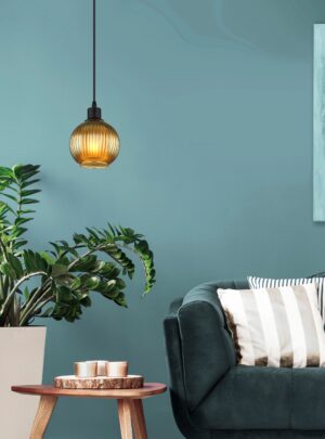 globo-lámparacolgante-zumba-verde-vidrio-ø15cm-e27-15638g-1