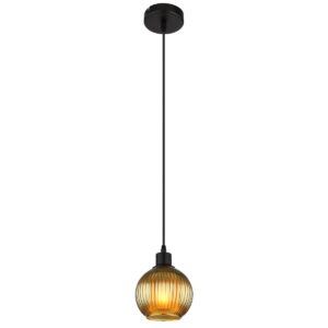 globo-lámparacolgante-zumba-verde-vidrio-ø15cm-e27-15638g-1